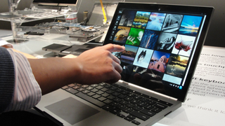 Alphabet's Jigsaw Develops Tool to Help Journalists Identify Manipulated Imagery